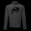 Softshell jacket Thumbnail