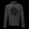 Softshell jacket Thumbnail