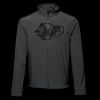Softshell jacket Thumbnail