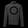 Softshell jacket Thumbnail