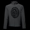 Softshell jacket Thumbnail