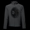 Softshell jacket Thumbnail