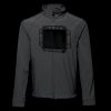 Softshell jacket Thumbnail