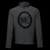 Softshell jacket Thumbnail
