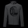 Softshell jacket Thumbnail