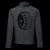 Softshell jacket Thumbnail