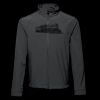 Softshell jacket Thumbnail