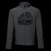 Softshell jacket Thumbnail