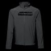 Softshell jacket Thumbnail