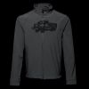 Softshell jacket Thumbnail