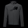 Softshell jacket Thumbnail