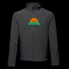 Softshell jacket Thumbnail