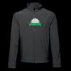 Softshell jacket Thumbnail