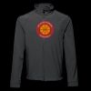 Softshell jacket Thumbnail