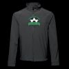 Softshell jacket Thumbnail