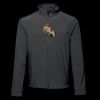 Softshell jacket Thumbnail