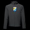 Softshell jacket Thumbnail