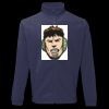 Full-zip fleece Thumbnail