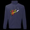 Full-zip fleece Thumbnail