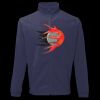 Full-zip fleece Thumbnail