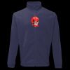 Full-zip fleece Thumbnail