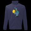 Full-zip fleece Thumbnail