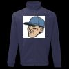 Full-zip fleece Thumbnail