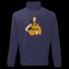 Full-zip fleece Thumbnail