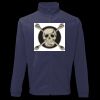 Full-zip fleece Thumbnail