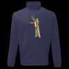 Full-zip fleece Thumbnail