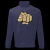 Full-zip fleece Thumbnail
