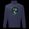 Full-zip fleece Thumbnail