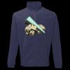 Full-zip fleece Thumbnail