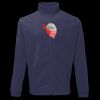 Full-zip fleece Thumbnail