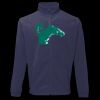 Full-zip fleece Thumbnail