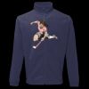 Full-zip fleece Thumbnail