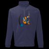 Full-zip fleece Thumbnail