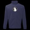Full-zip fleece Thumbnail