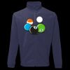 Full-zip fleece Thumbnail
