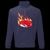 Full-zip fleece Thumbnail