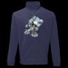 Full-zip fleece Thumbnail