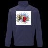 Full-zip fleece Thumbnail