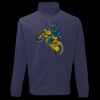 Full-zip fleece Thumbnail