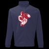 Full-zip fleece Thumbnail