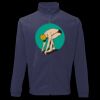 Full-zip fleece Thumbnail