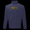 Full-zip fleece Thumbnail