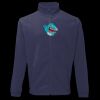 Full-zip fleece Thumbnail