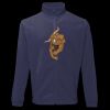 Full-zip fleece Thumbnail