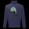 Full-zip fleece Thumbnail