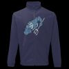 Full-zip fleece Thumbnail